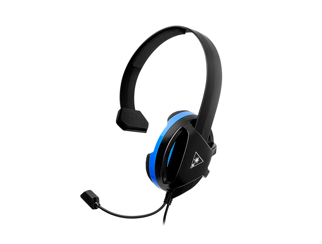 Recon Chat Headset - Image 3