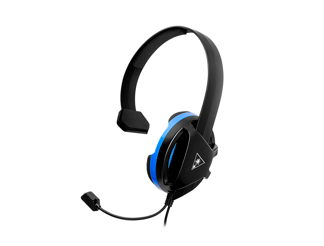 Recon Chat Headset - Image 3