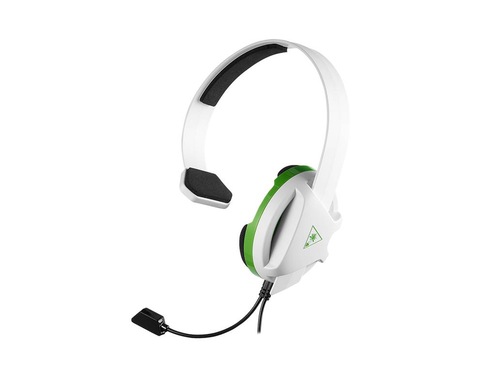 Recon Chat Headset - Image 2