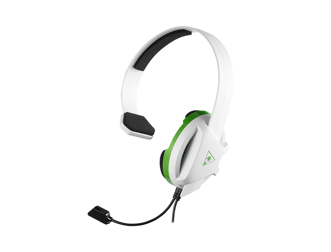 Recon Chat Headset - Image 2
