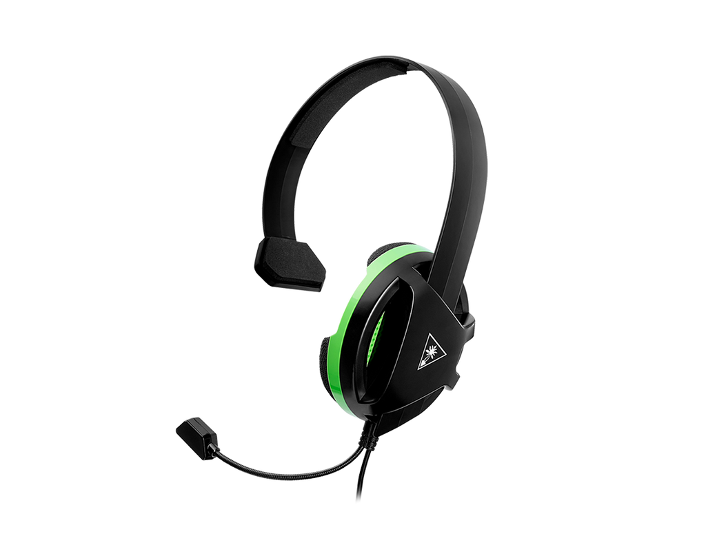 Recon Chat Headset - Image 1