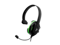 Recon Chat Headset - Image 1