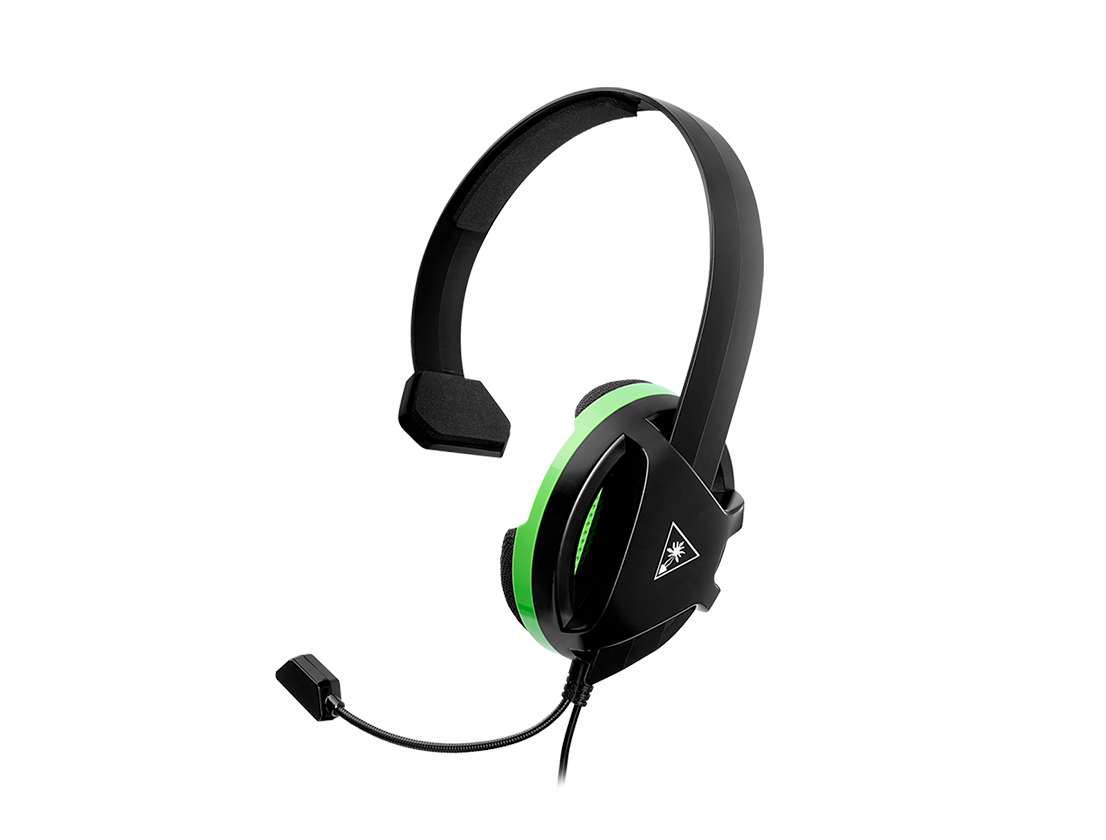 Recon Chat Headset - Image 1
