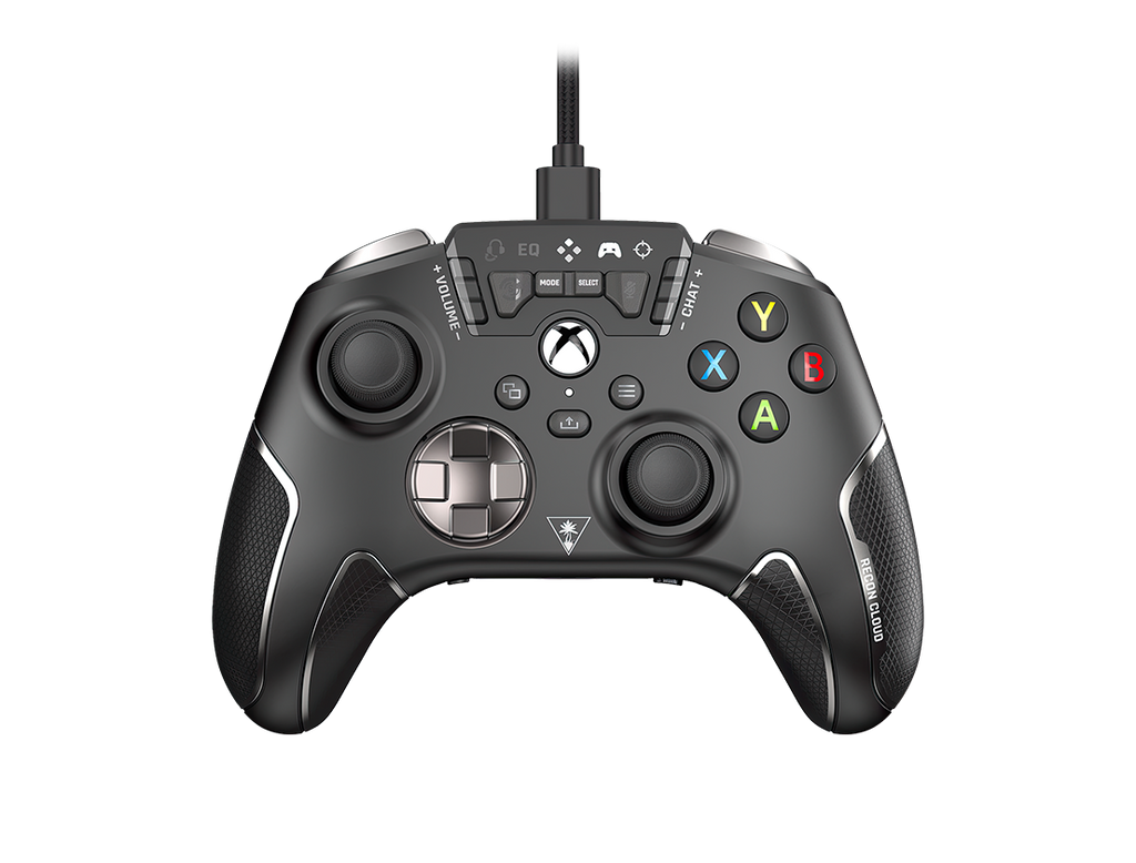 Recon Cloud Controller - Image 1