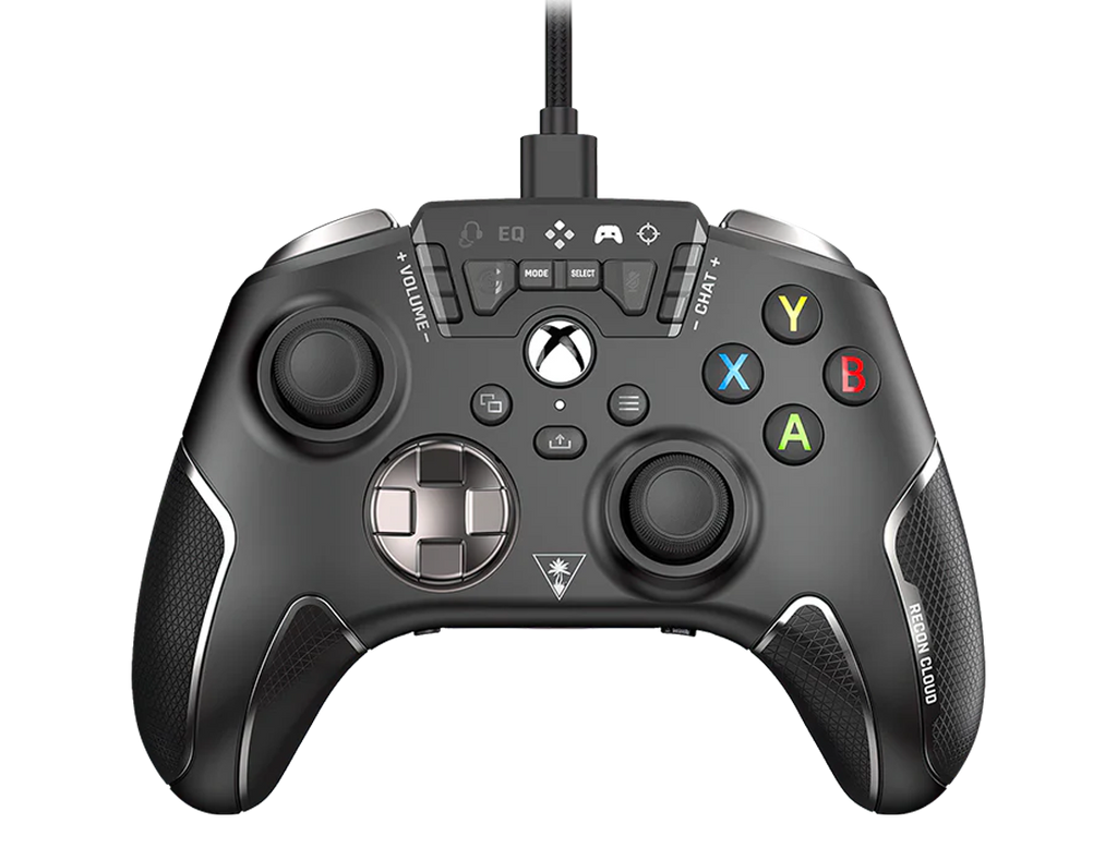 Recon Cloud Controller - Image 3