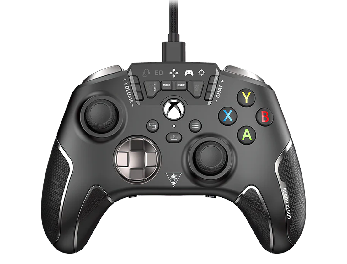 Recon Cloud Controller - Image 3
