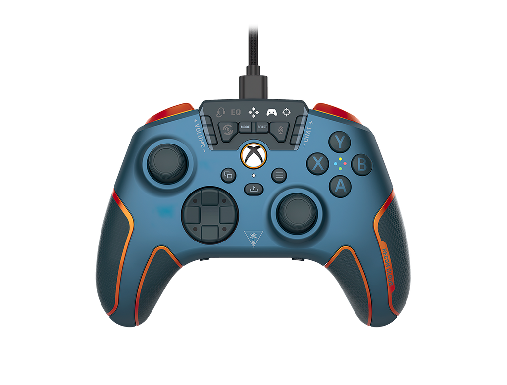 Recon Cloud Controller - Image 2