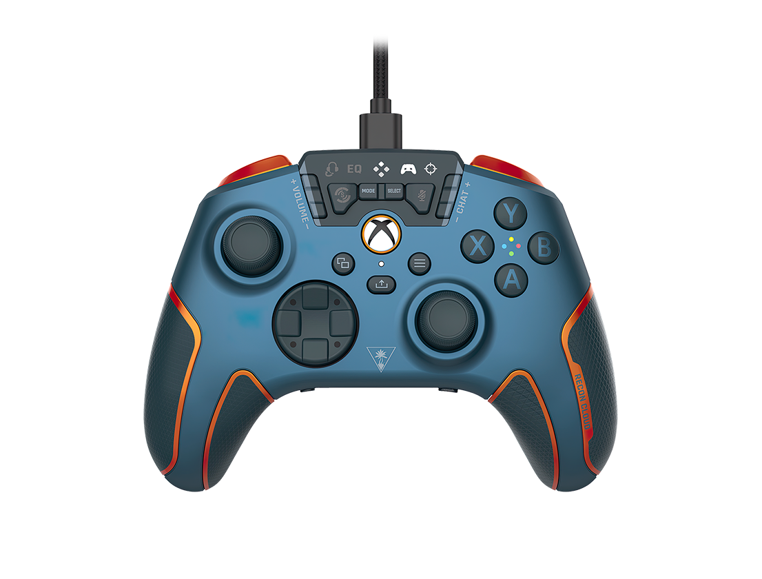 Recon Cloud Controller - Image 2
