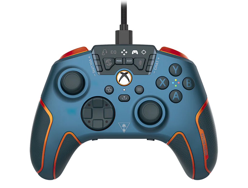 Recon Cloud Controller - Image 4