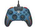 Recon Cloud Controller - Image 4