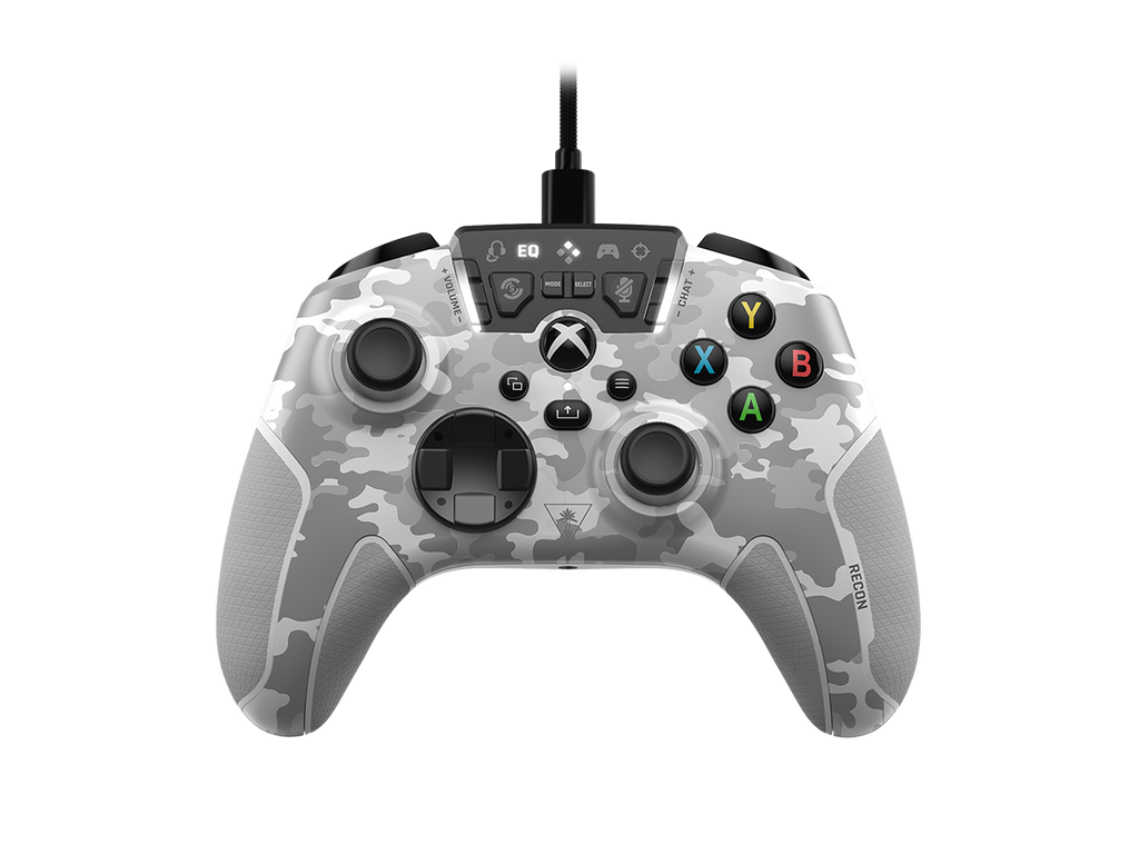 Recon Controller - Image 3