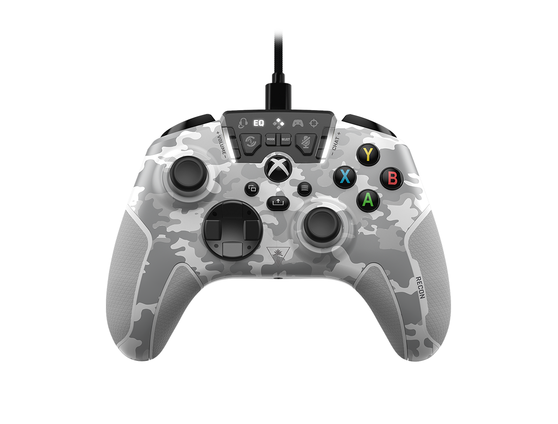 Recon Controller - Image 3