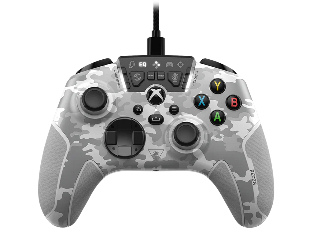 Recon Controller - Image 6