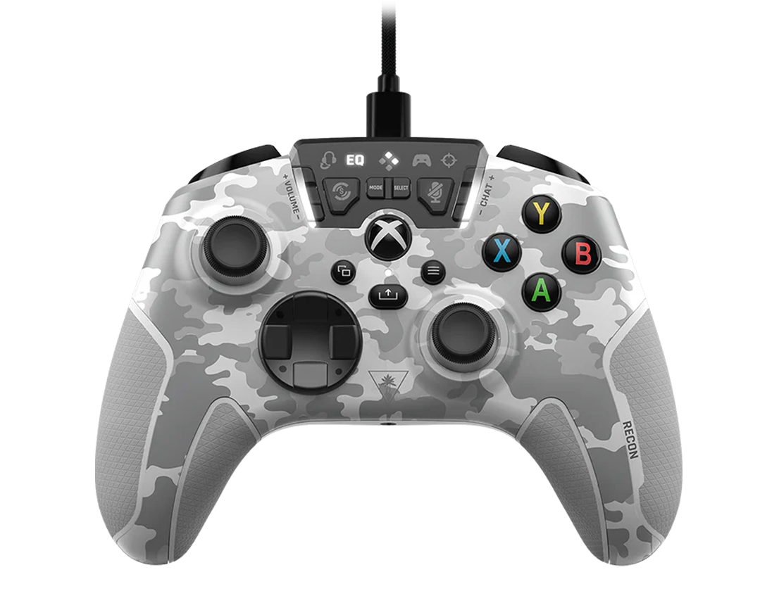 Recon Controller - Image 6