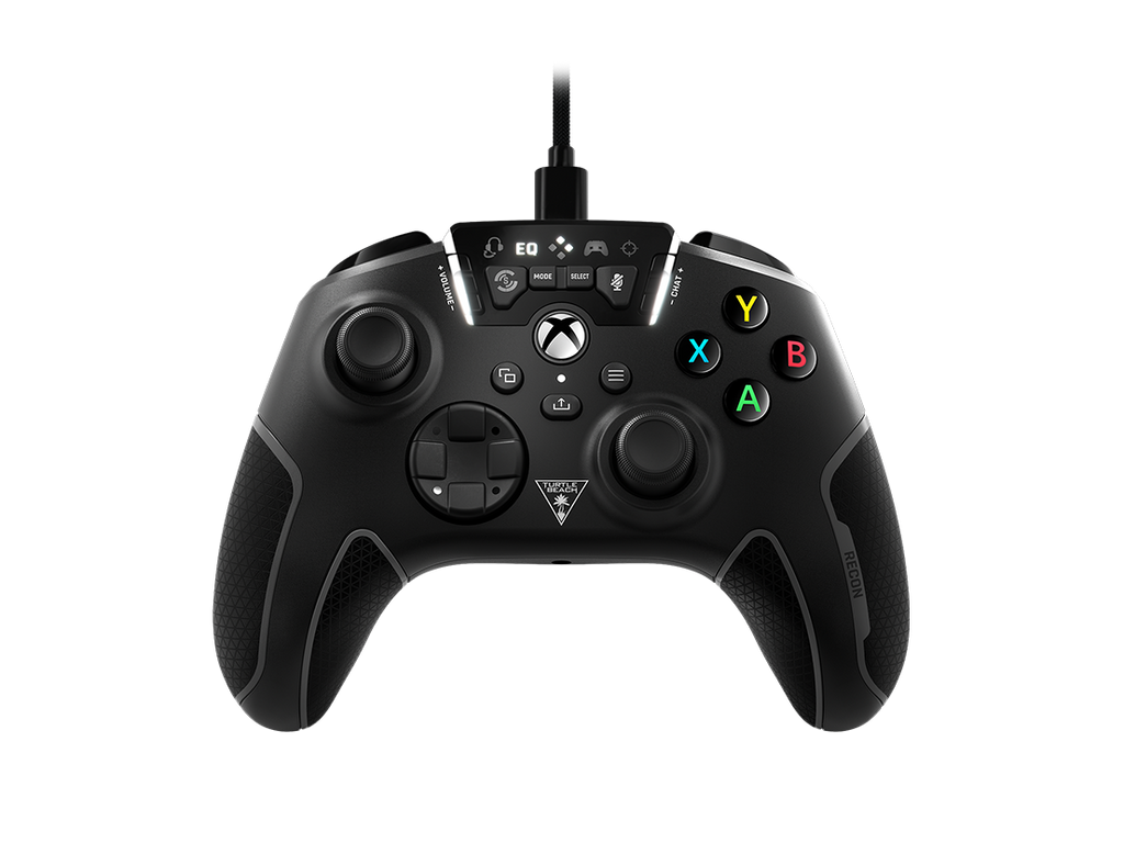 Recon Controller - Image 1