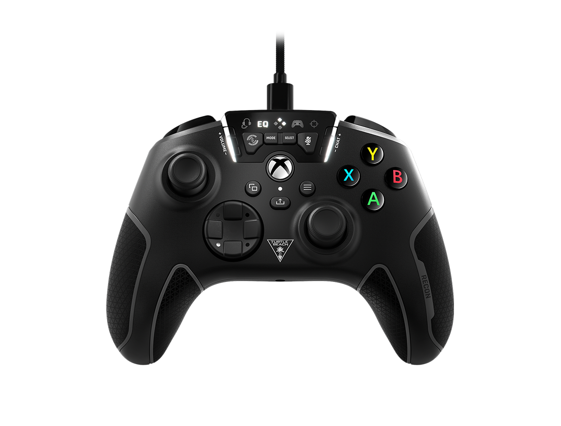Recon Controller - Image 1