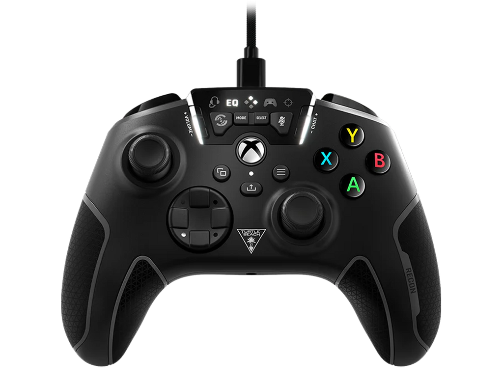 Recon Controller - Image 4