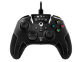 Recon Controller - Image 4