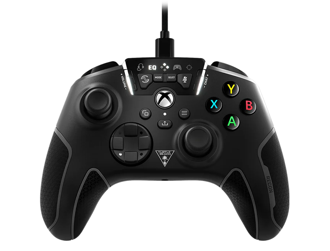 Recon Controller - Image 4
