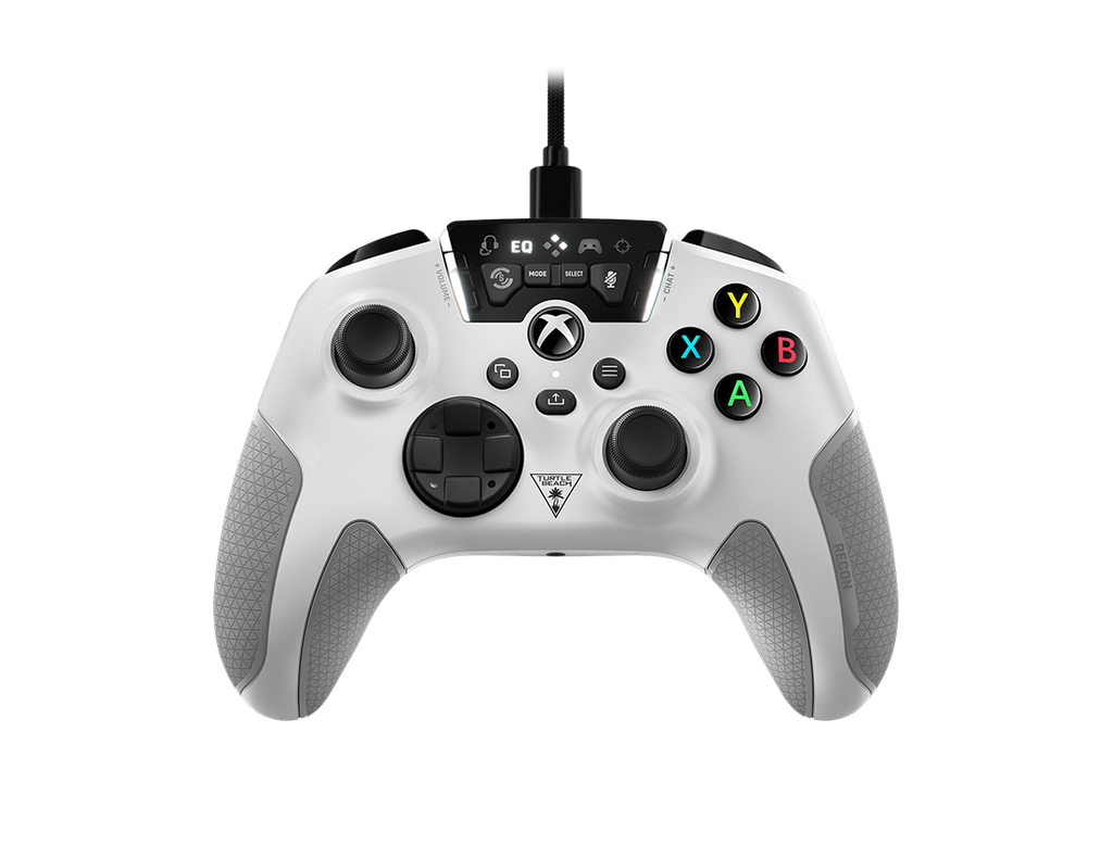 Recon Controller - Image 2