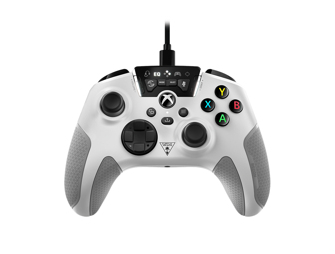 Recon Controller - Image 2