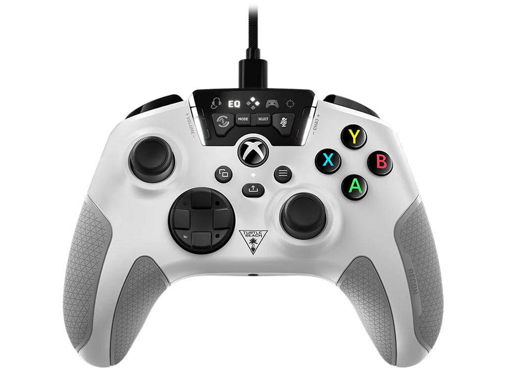 Recon Controller - Image 5