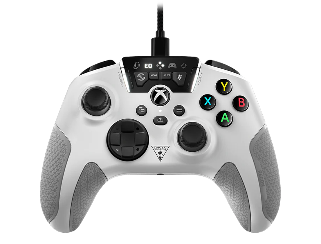 Recon Controller - Image 5