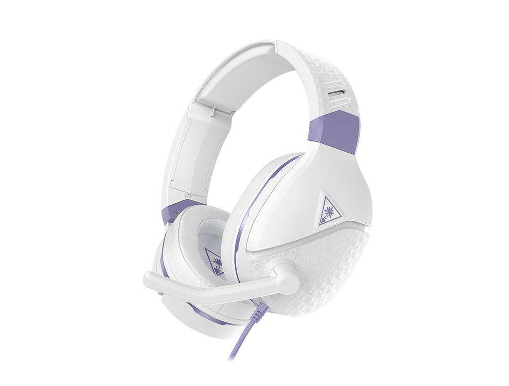 Recon Spark Headset - Image 1