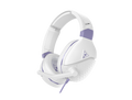 Recon Spark Headset - Image 1