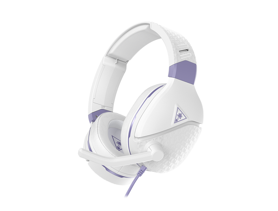 Recon Spark Headset - Image 1