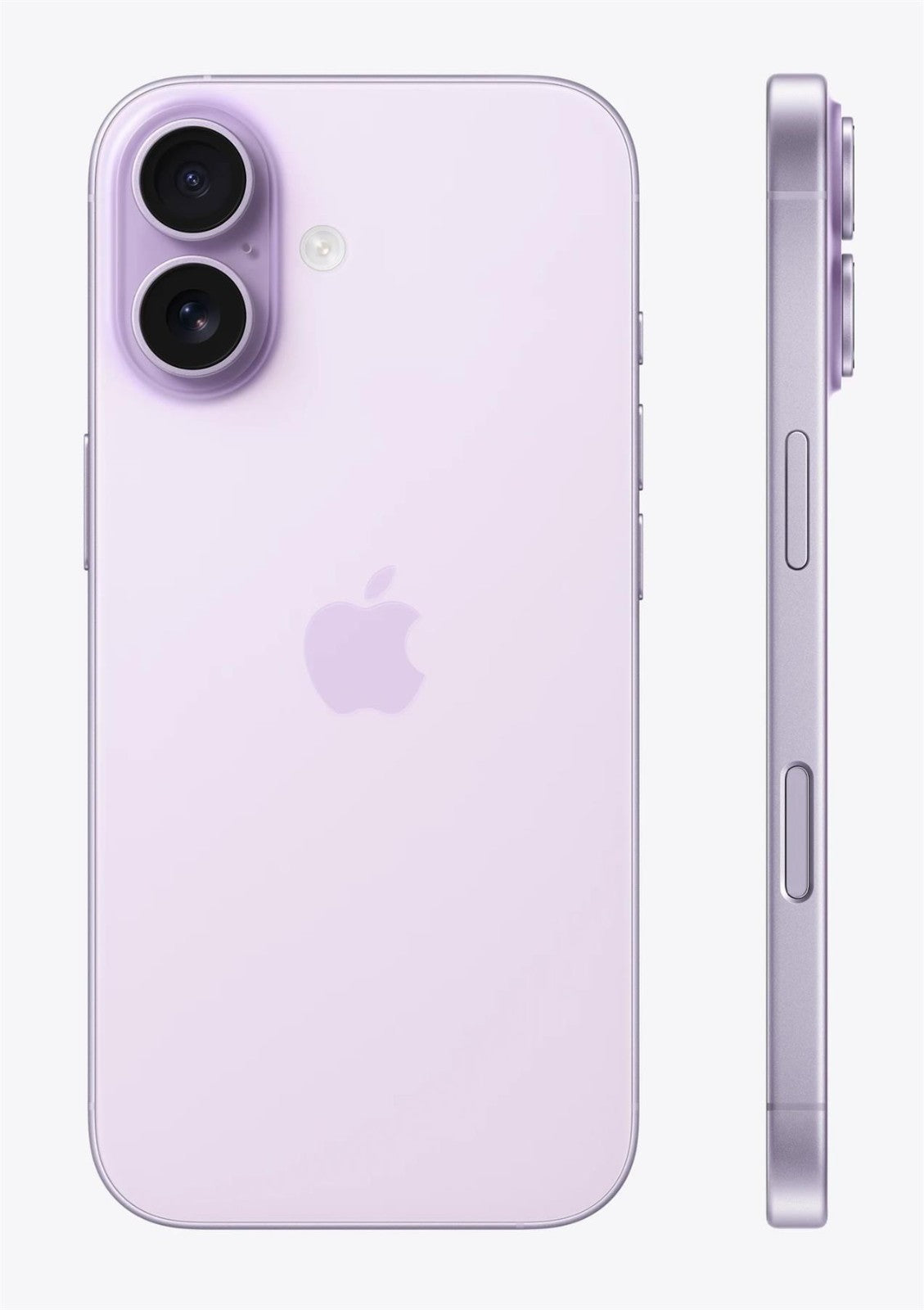 Apple iPhone 17 A3258 256GB Unlocked Excellent Condition - Image 8