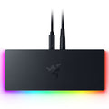 Razer Thunderbolt™ 5 Dock - Image 1