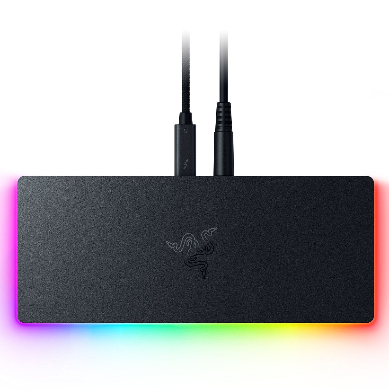Razer Thunderbolt™ 5 Dock - Image 1