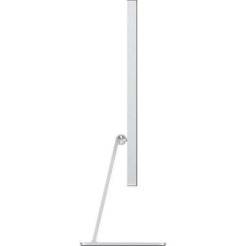 Apple Studio Display 27" with Standard Glass (Tilt-Adjustable Stand) - Image 3