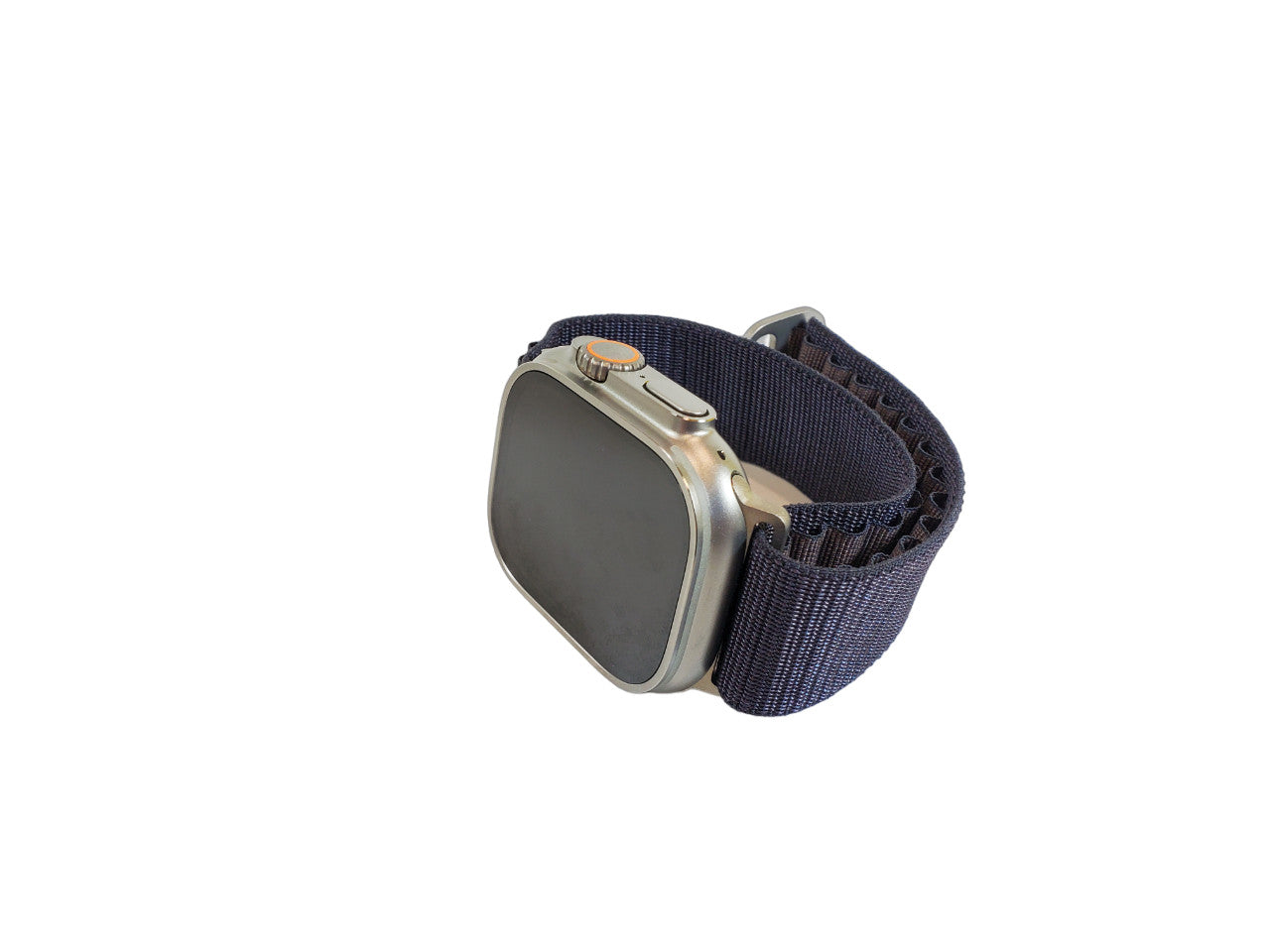 Apple Watch Ultra 2 2nd Generation GPS & Cellular 49mm - Titanium - Excellent - Image 54