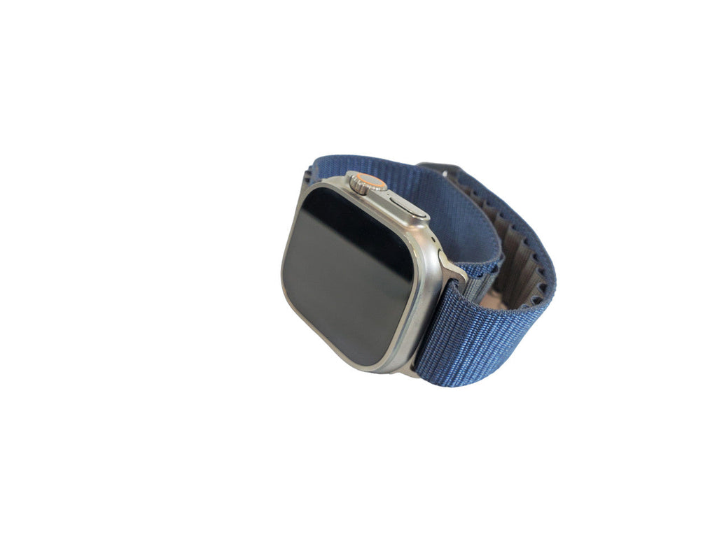 Apple Watch Ultra 2 2nd Generation GPS & Cellular 49mm - Titanium - Excellent - Image 49