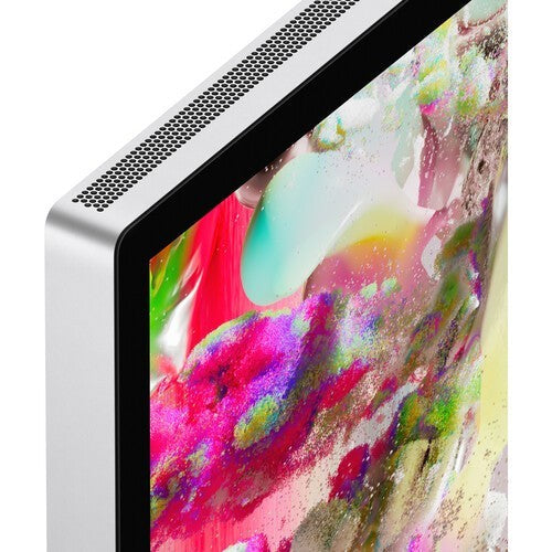 Apple Studio Display 27" with Standard Glass (Tilt-Adjustable Stand) - Image 2