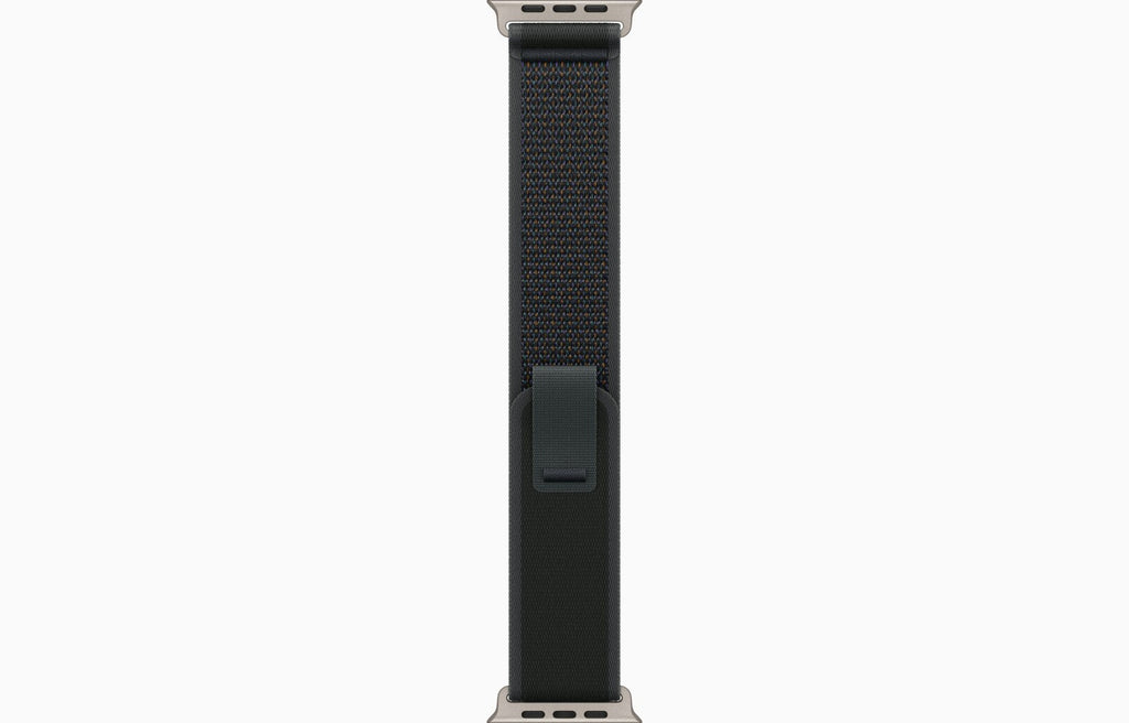 Apple Watch Ultra 2 2nd Generation GPS & Cellular 49mm - Titanium - Excellent - Image 63