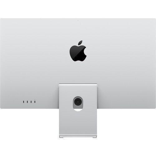 Apple Studio Display 27" with Standard Glass (Tilt-Adjustable Stand) - Image 4