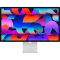 Apple Studio Display 27" with Standard Glass (Tilt-Adjustable Stand) - Image 1