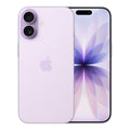 Apple iPhone 17 A3258 256GB Unlocked Excellent Condition - Image 2