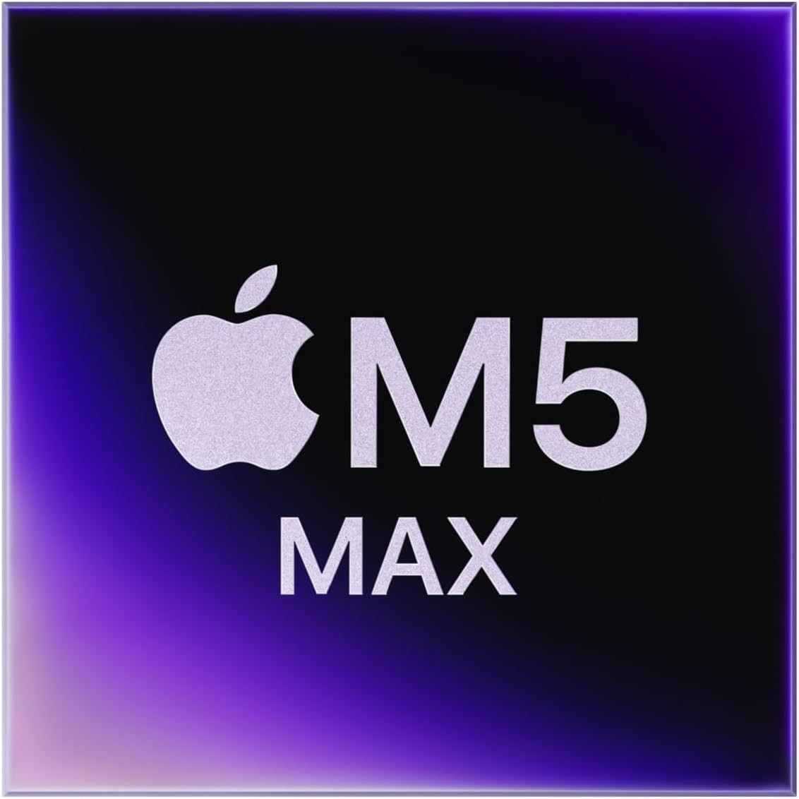 Apple Macbook Pro 16.2 Laptop M5 Max 48GB 2TB 18-core CPU and 40-core GPU WiFi 7 - Image 5