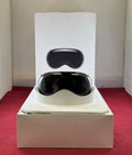 Apple Vision Pro VR Headset w/ Original Box 256GB - MQL83LL/A - Image 1