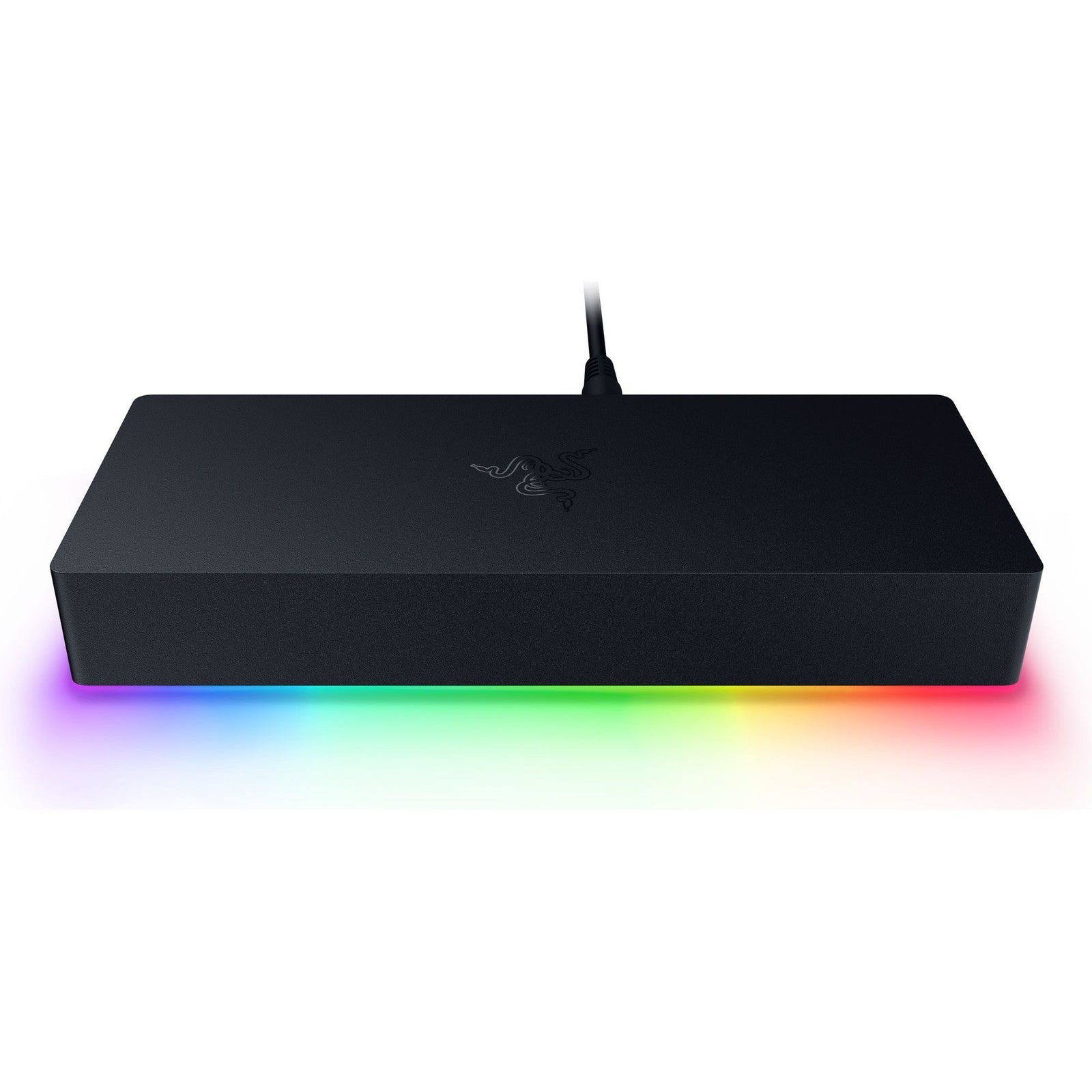 Razer Thunderbolt™ 5 Dock - Image 9
