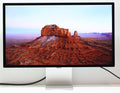 Apple Studio Display 5K Retina 27" MK0U3LL/A - Standard Tilt Stand - Image 1