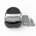 Apple Vision Pro 256gb (1st Generation)  33W Medium Solo Knit Band - Excellent - Image 1