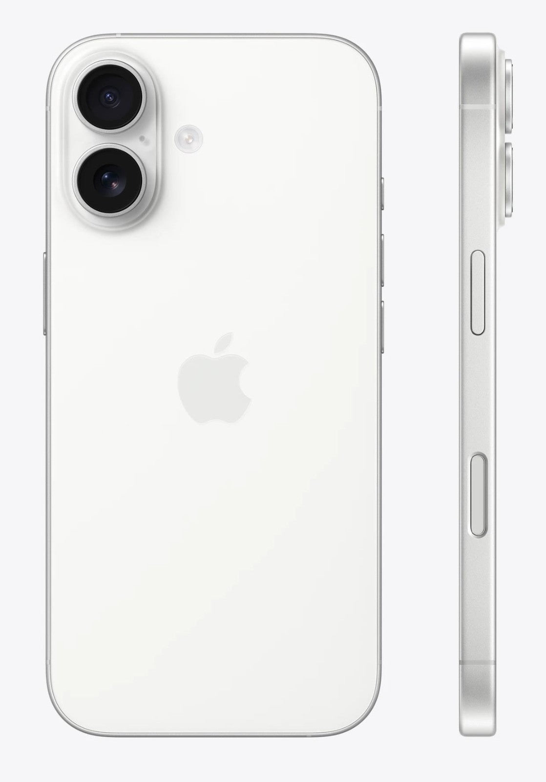 Apple iPhone 17 A3258 256GB Unlocked Excellent Condition - Image 13