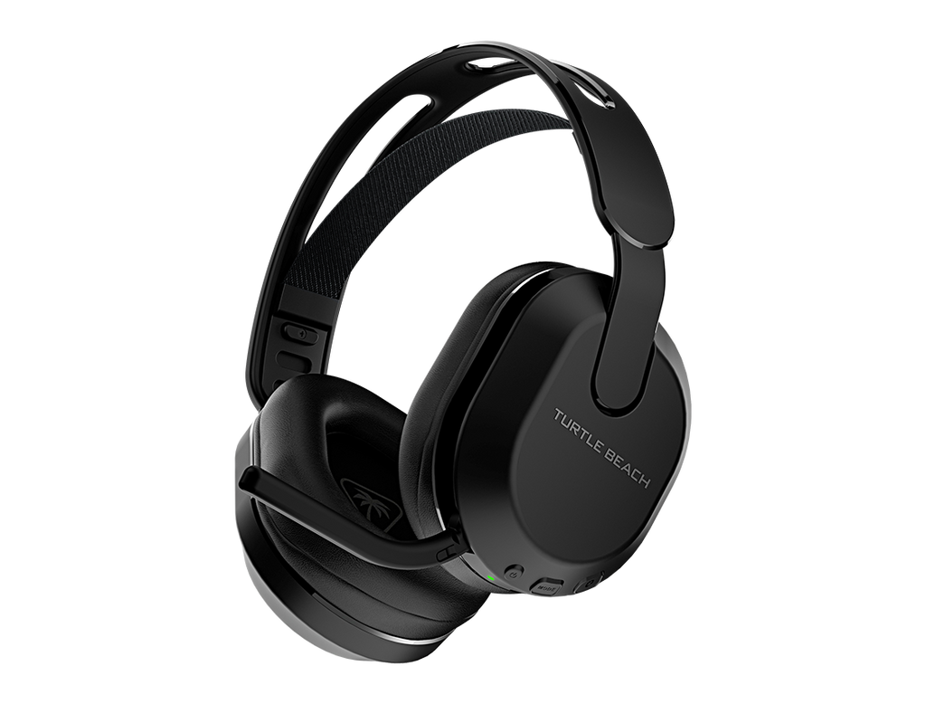 Stealth 500 Headset - Image 1