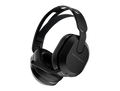 Stealth 500 Headset - Image 1