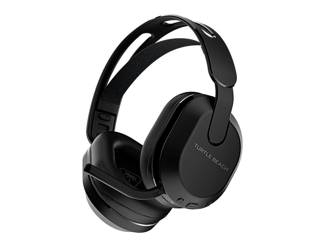 Stealth 500 Headset - Image 1